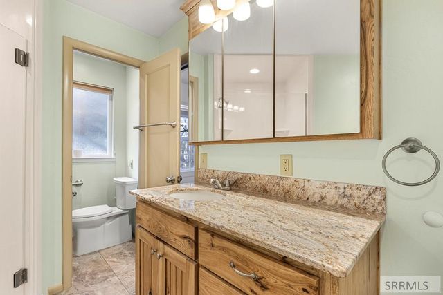 2325 N 26 W, Idaho Falls, ID 83402