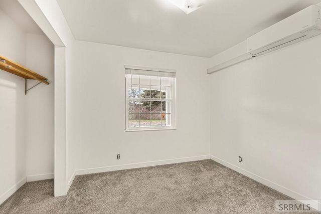 2325 N 26 W, Idaho Falls, ID 83402