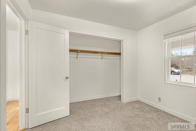 2325 N 26 W, Idaho Falls, ID 83402