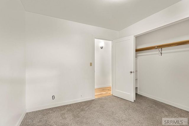 2325 N 26 W, Idaho Falls, ID 83402