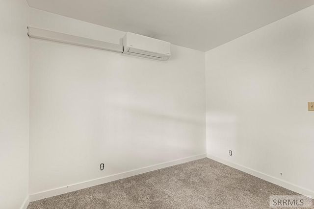 2325 N 26 W, Idaho Falls, ID 83402