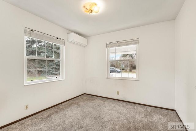 2325 N 26 W, Idaho Falls, ID 83402