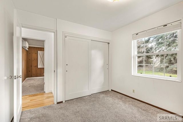 2325 N 26 W, Idaho Falls, ID 83402