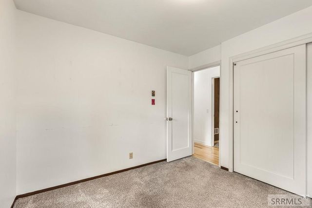 2325 N 26 W, Idaho Falls, ID 83402