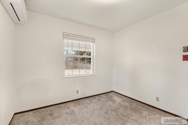 2325 N 26 W, Idaho Falls, ID 83402