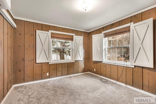 2325 N 26 W, Idaho Falls, ID 83402