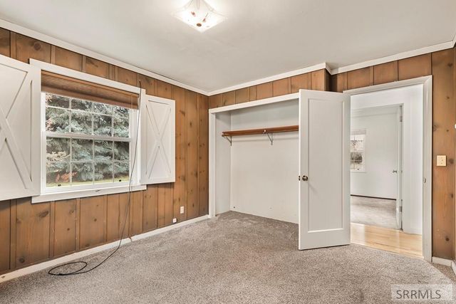 2325 N 26 W, Idaho Falls, ID 83402