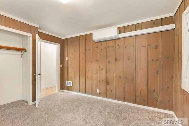 2325 N 26 W, Idaho Falls, ID 83402