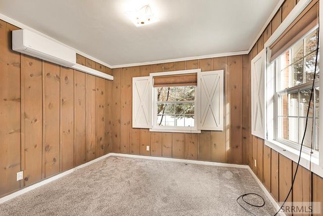 2325 N 26 W, Idaho Falls, ID 83402