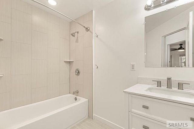 2325 N 26 W, Idaho Falls, ID 83402