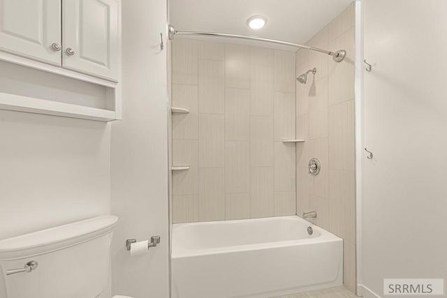 2325 N 26 W, Idaho Falls, ID 83402