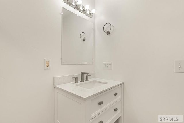 2325 N 26 W, Idaho Falls, ID 83402