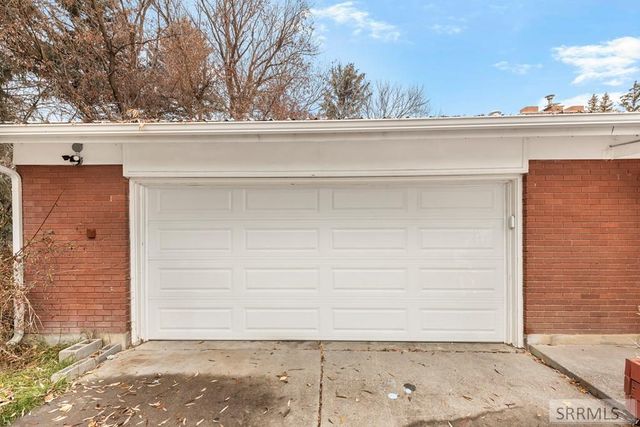 2325 N 26 W, Idaho Falls, ID 83402