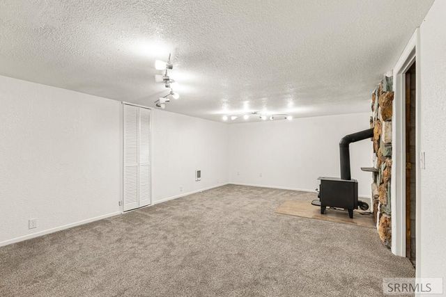 2325 N 26 W, Idaho Falls, ID 83402