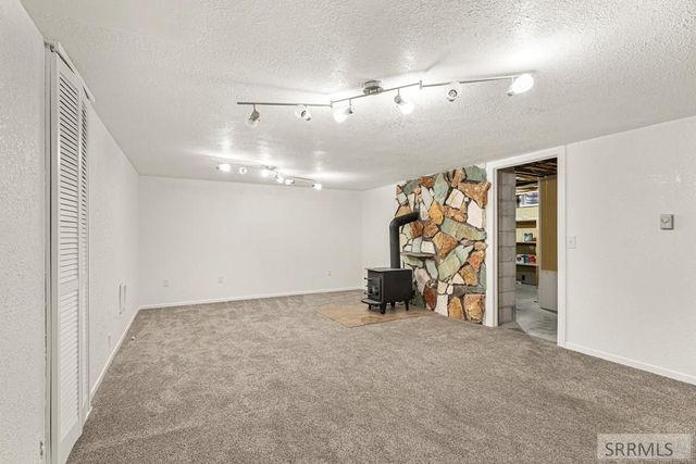 2325 N 26 W, Idaho Falls, ID 83402