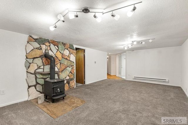 2325 N 26 W, Idaho Falls, ID 83402