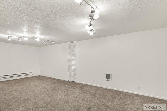 2325 N 26 W, Idaho Falls, ID 83402