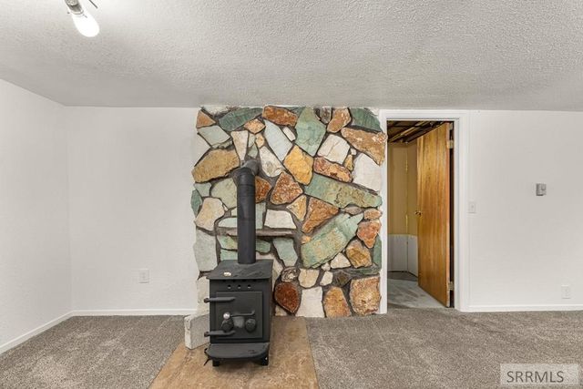 2325 N 26 W, Idaho Falls, ID 83402