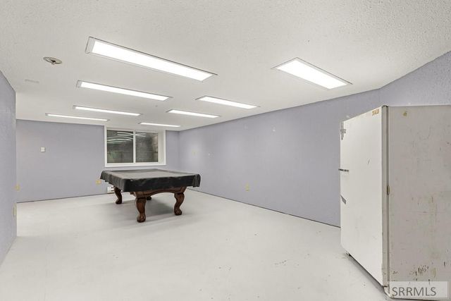 2325 N 26 W, Idaho Falls, ID 83402