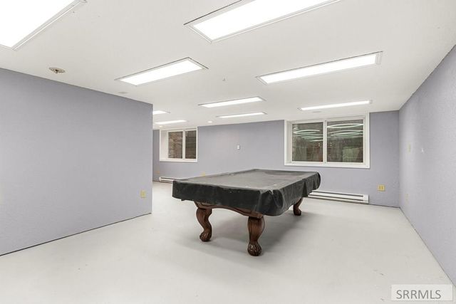 2325 N 26 W, Idaho Falls, ID 83402