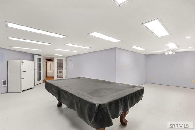 2325 N 26 W, Idaho Falls, ID 83402