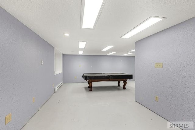 2325 N 26 W, Idaho Falls, ID 83402