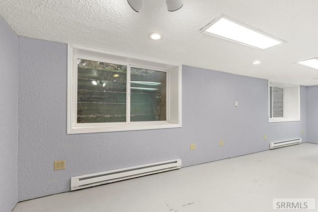 2325 N 26 W, Idaho Falls, ID 83402