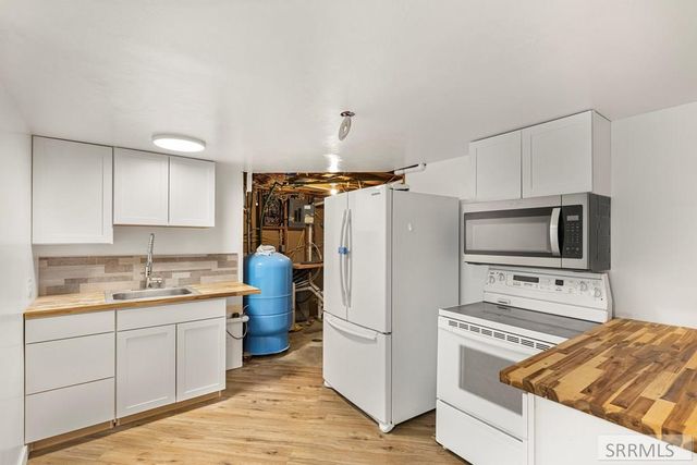 2325 N 26 W, Idaho Falls, ID 83402