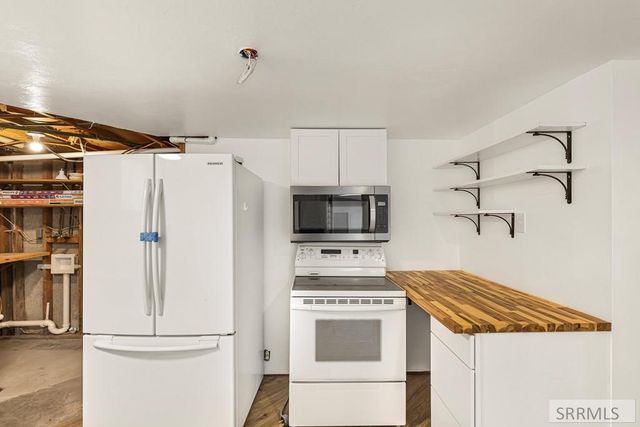 2325 N 26 W, Idaho Falls, ID 83402