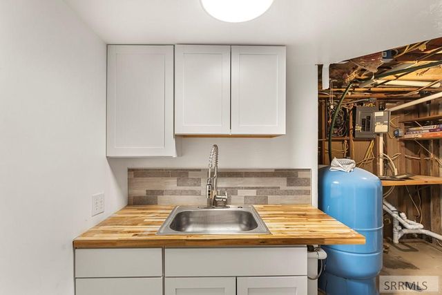 2325 N 26 W, Idaho Falls, ID 83402