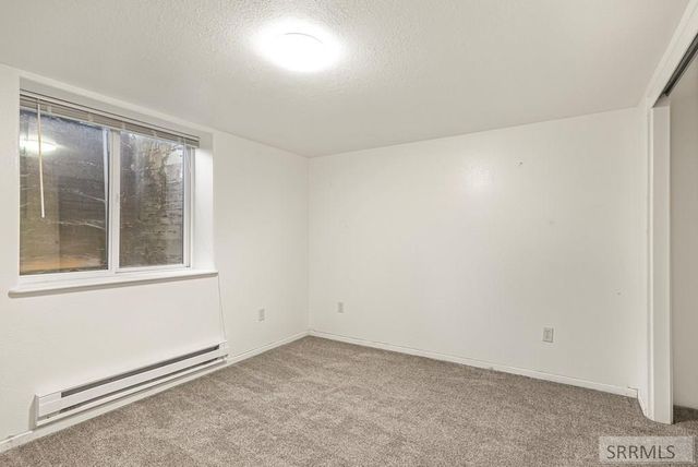 2325 N 26 W, Idaho Falls, ID 83402