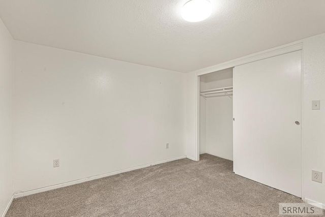 2325 N 26 W, Idaho Falls, ID 83402