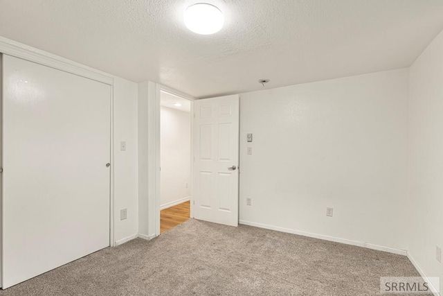 2325 N 26 W, Idaho Falls, ID 83402