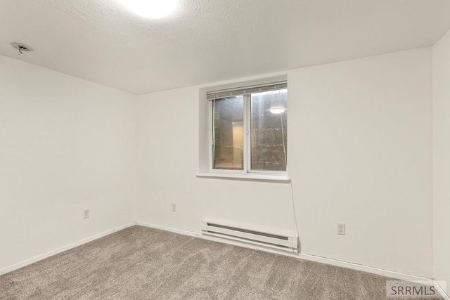 2325 N 26 W, Idaho Falls, ID 83402