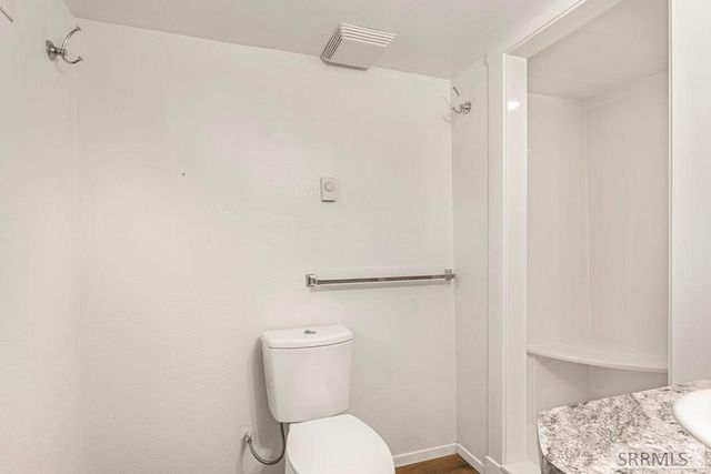 2325 N 26 W, Idaho Falls, ID 83402