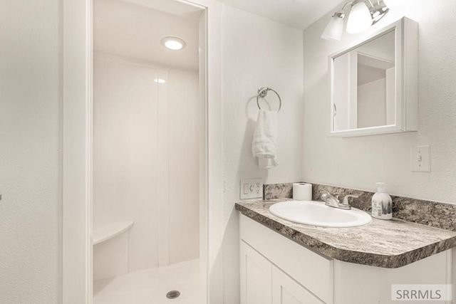 2325 N 26 W, Idaho Falls, ID 83402