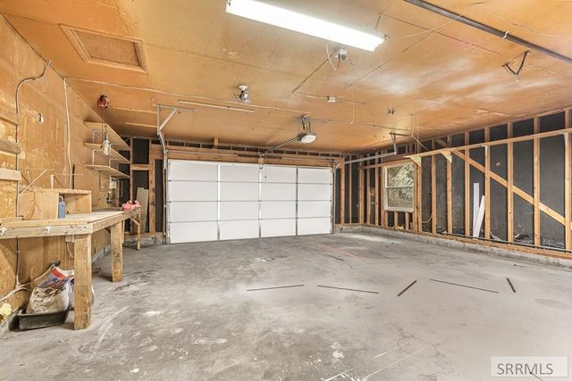 2325 N 26 W, Idaho Falls, ID 83402