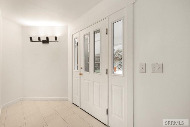 2325 N 26 W, Idaho Falls, ID 83402