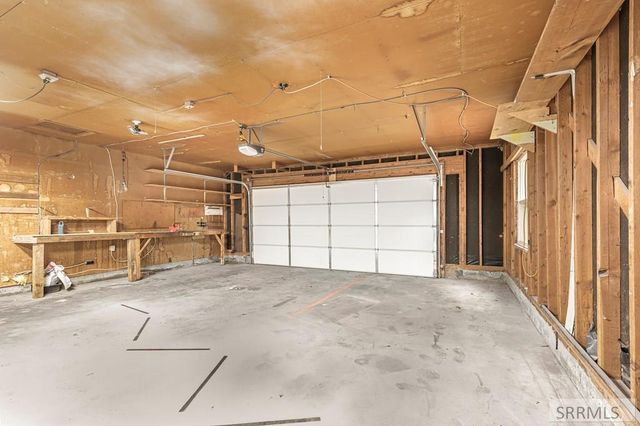 2325 N 26 W, Idaho Falls, ID 83402