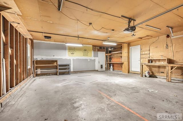 2325 N 26 W, Idaho Falls, ID 83402