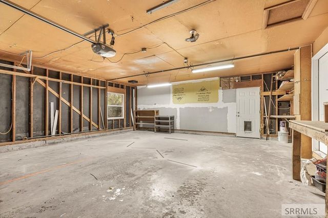 2325 N 26 W, Idaho Falls, ID 83402