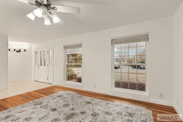 2325 N 26 W, Idaho Falls, ID 83402