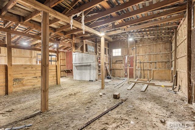 2325 N 26 W, Idaho Falls, ID 83402