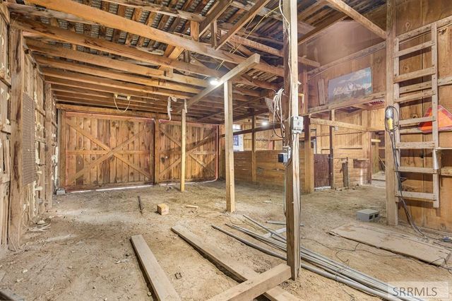 2325 N 26 W, Idaho Falls, ID 83402