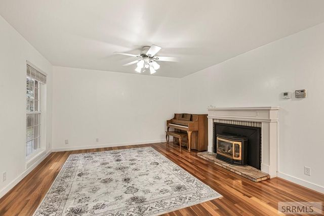 2325 N 26 W, Idaho Falls, ID 83402