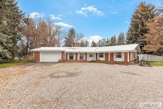 2325 N 26 W, Idaho Falls, ID 83402