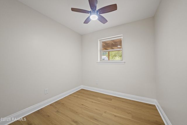 107 Investment Drive, Youngsville, LA 70592