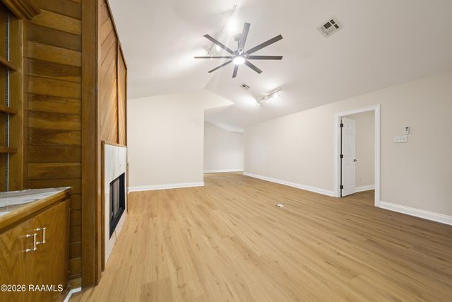 107 Investment Drive, Youngsville, LA 70592