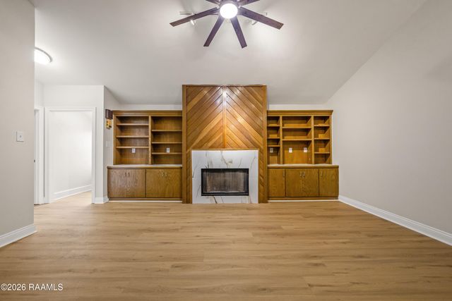 107 Investment Drive, Youngsville, LA 70592