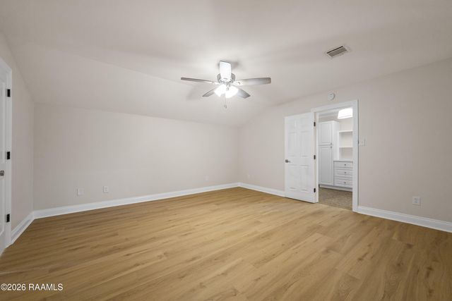 107 Investment Drive, Youngsville, LA 70592